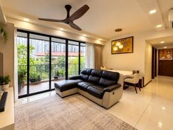 Waterbay (D19), Condominium #626631021